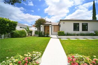 5430 Geyser Avenue, Tarzana, CA 91356
