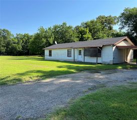 566 CR 4777, Sulphur Springs, TX 75482