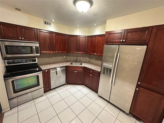 3360 Spanish Moss Terrace 203, Lauderhill, FL 33319