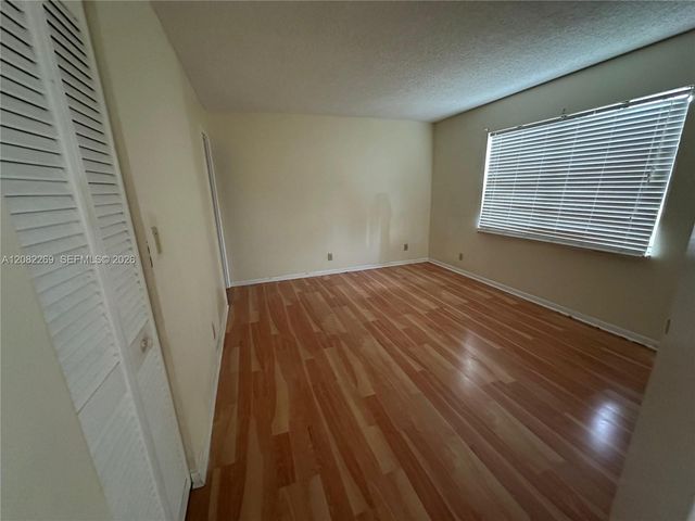 3360 Spanish Moss Terrace 203, Lauderhill, FL 33319
