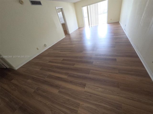 3360 Spanish Moss Terrace 203, Lauderhill, FL 33319