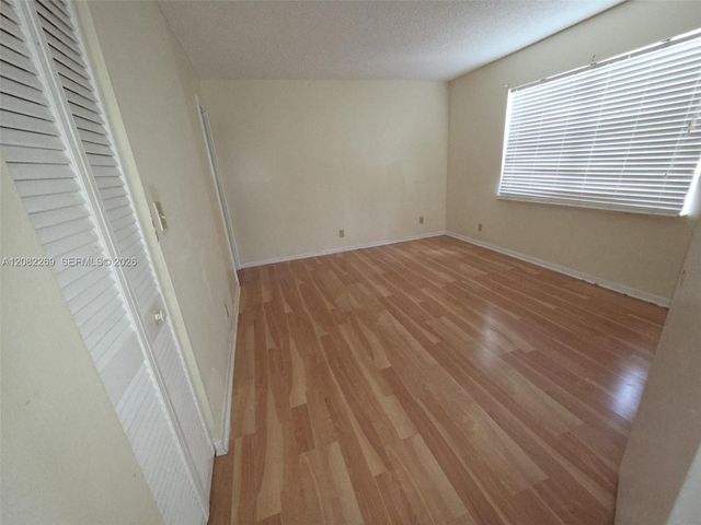 3360 Spanish Moss Terrace 203, Lauderhill, FL 33319