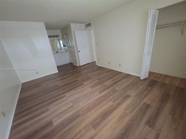 3360 Spanish Moss Terrace 203, Lauderhill, FL 33319