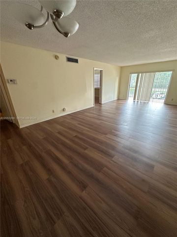 3360 Spanish Moss Terrace 203, Lauderhill, FL 33319