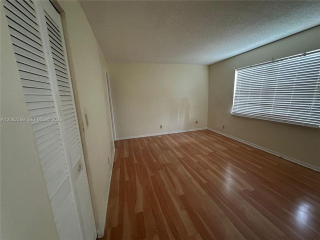 3360 Spanish Moss Terrace 203, Lauderhill, FL 33319