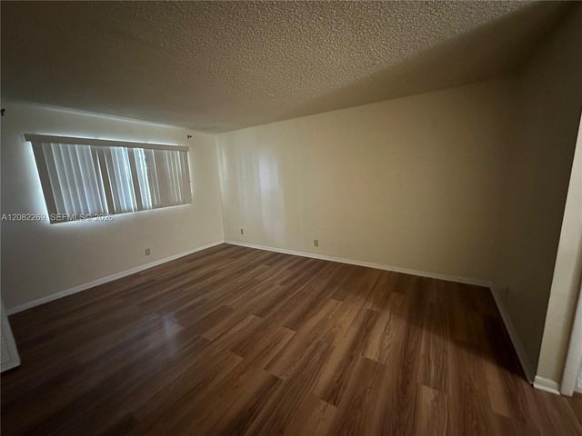 3360 Spanish Moss Terrace 203, Lauderhill, FL 33319