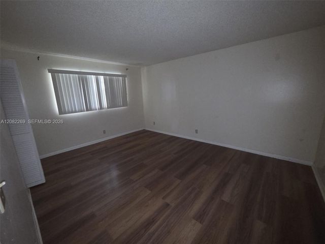 3360 Spanish Moss Terrace 203, Lauderhill, FL 33319