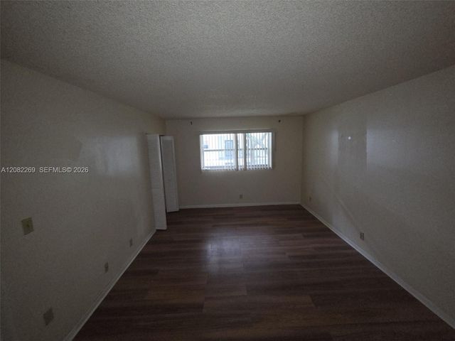 3360 Spanish Moss Terrace 203, Lauderhill, FL 33319