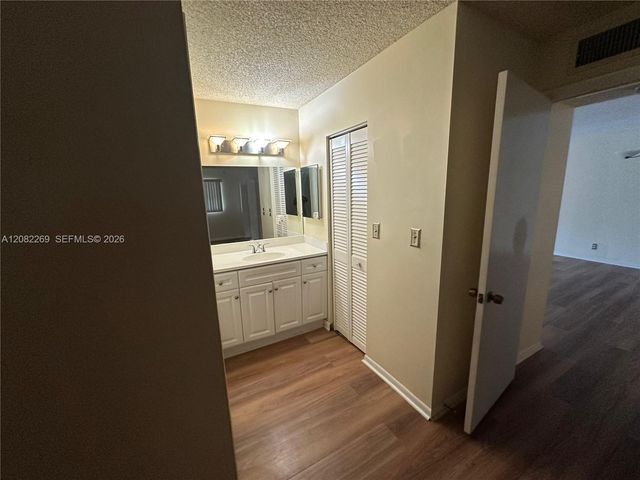 3360 Spanish Moss Terrace 203, Lauderhill, FL 33319