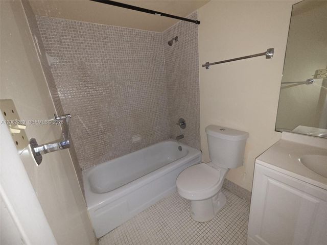 3360 Spanish Moss Terrace 203, Lauderhill, FL 33319