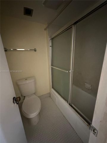 3360 Spanish Moss Terrace 203, Lauderhill, FL 33319