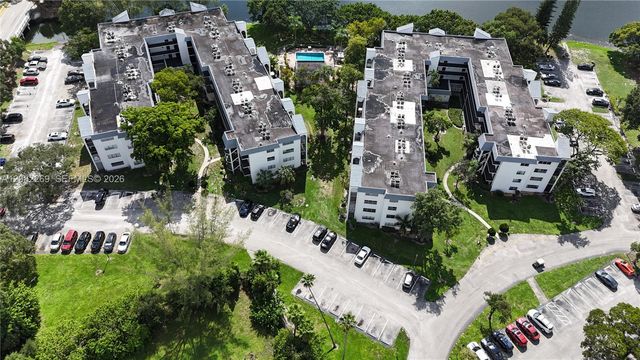 3360 Spanish Moss Terrace 203, Lauderhill, FL 33319