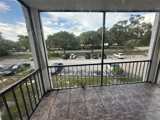 3360 Spanish Moss Terrace 203, Lauderhill, FL 33319
