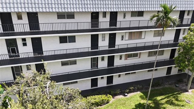 3360 Spanish Moss Terrace 203, Lauderhill, FL 33319
