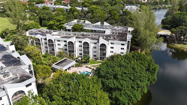 3360 Spanish Moss Terrace 203, Lauderhill, FL 33319