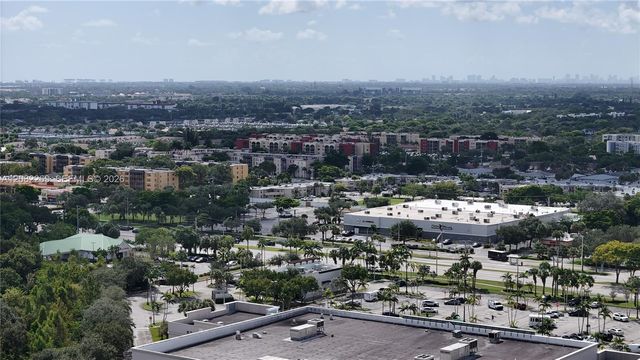 3360 Spanish Moss Terrace 203, Lauderhill, FL 33319