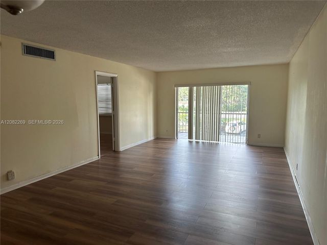 3360 Spanish Moss Terrace 203, Lauderhill, FL 33319