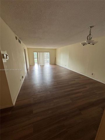 3360 Spanish Moss Terrace 203, Lauderhill, FL 33319