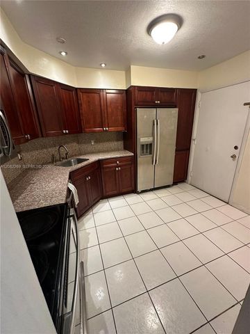 3360 Spanish Moss Terrace 203, Lauderhill, FL 33319
