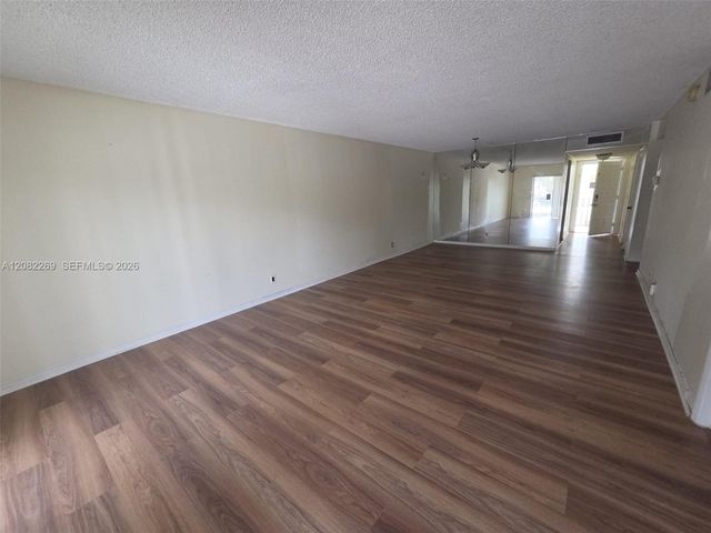 3360 Spanish Moss Terrace 203, Lauderhill, FL 33319