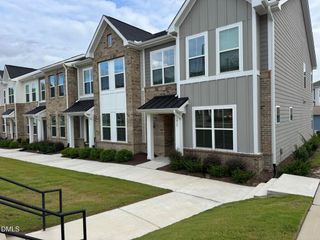 1415 Irving Hill Drive, Knightdale, NC 27545