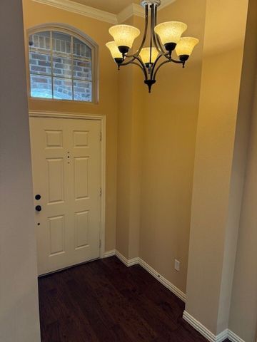 5683 Hummingbird Lane, Fairview, TX 75069