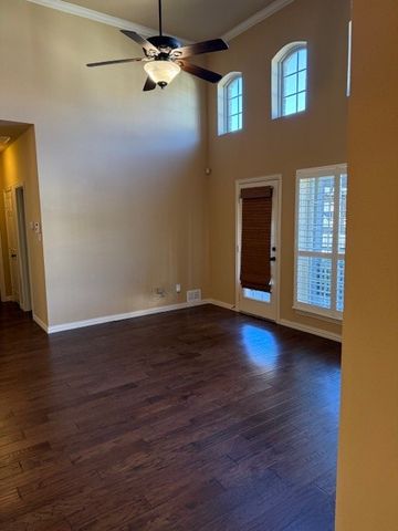 5683 Hummingbird Lane, Fairview, TX 75069