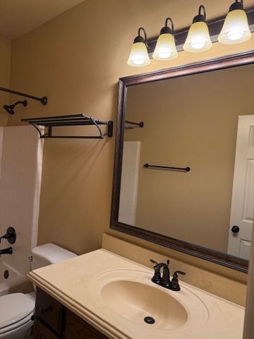 5683 Hummingbird Lane, Fairview, TX 75069