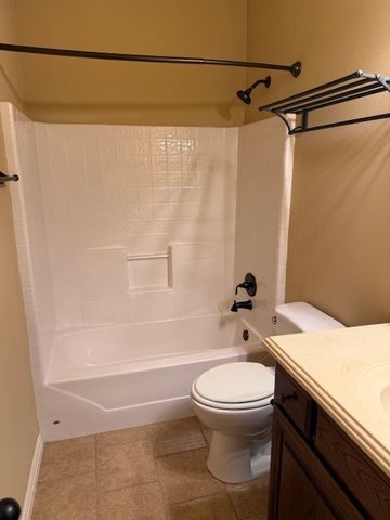 5683 Hummingbird Lane, Fairview, TX 75069