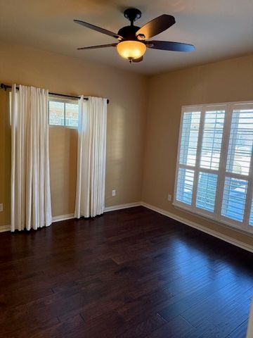 5683 Hummingbird Lane, Fairview, TX 75069