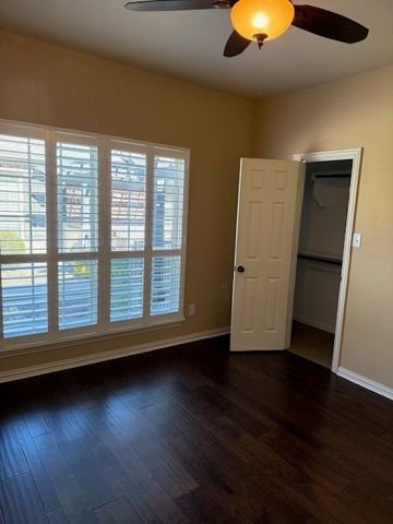 5683 Hummingbird Lane, Fairview, TX 75069