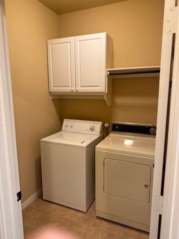 5683 Hummingbird Lane, Fairview, TX 75069