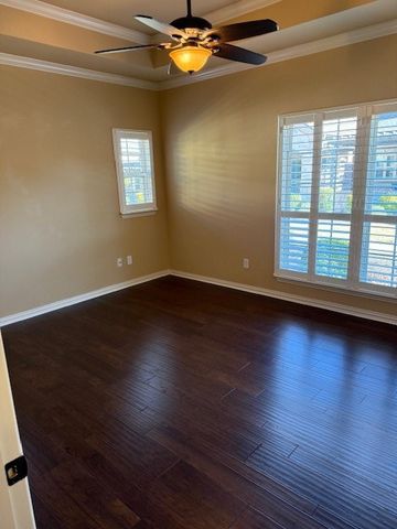 5683 Hummingbird Lane, Fairview, TX 75069