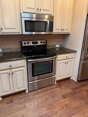 5683 Hummingbird Lane, Fairview, TX 75069