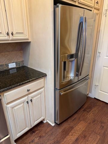 5683 Hummingbird Lane, Fairview, TX 75069