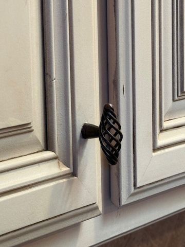 5683 Hummingbird Lane, Fairview, TX 75069