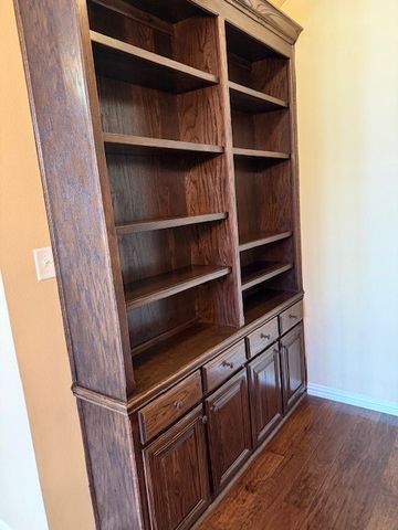 5683 Hummingbird Lane, Fairview, TX 75069