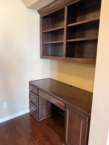 5683 Hummingbird Lane, Fairview, TX 75069