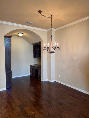 5683 Hummingbird Lane, Fairview, TX 75069