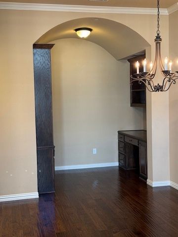 5683 Hummingbird Lane, Fairview, TX 75069