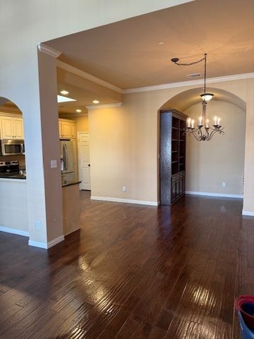 5683 Hummingbird Lane, Fairview, TX 75069