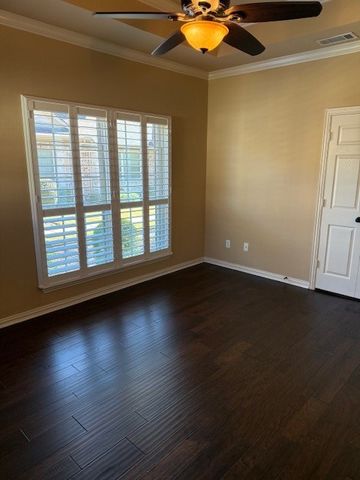 5683 Hummingbird Lane, Fairview, TX 75069