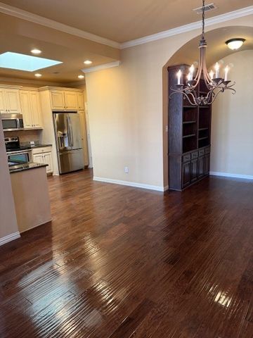 5683 Hummingbird Lane, Fairview, TX 75069