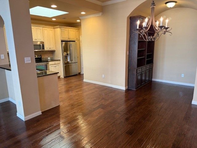 5683 Hummingbird Lane, Fairview, TX 75069