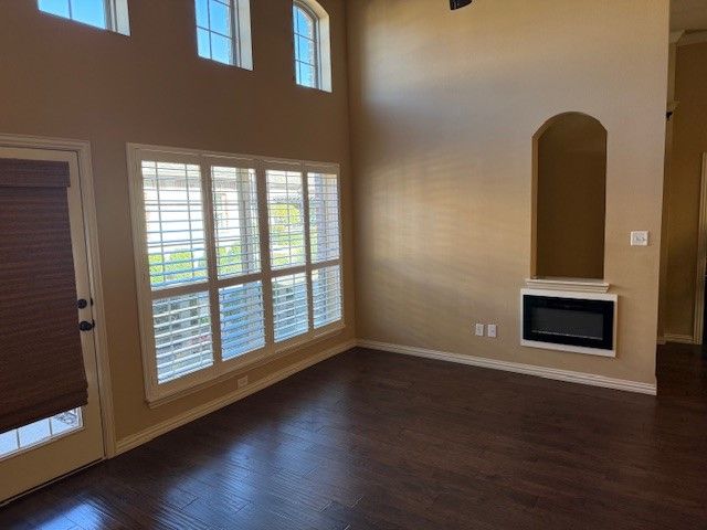 5683 Hummingbird Lane, Fairview, TX 75069