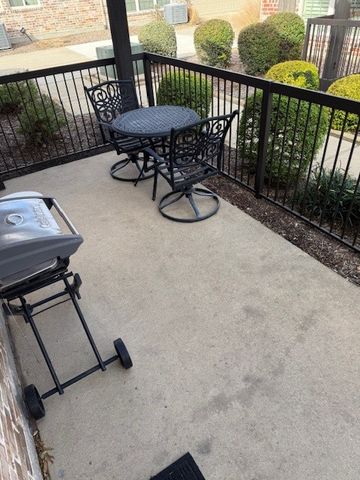 5683 Hummingbird Lane, Fairview, TX 75069