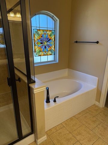 5683 Hummingbird Lane, Fairview, TX 75069