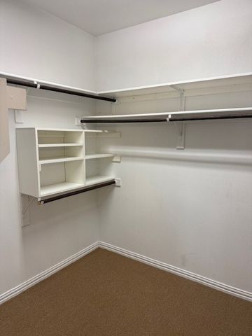 5683 Hummingbird Lane, Fairview, TX 75069