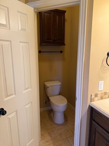 5683 Hummingbird Lane, Fairview, TX 75069