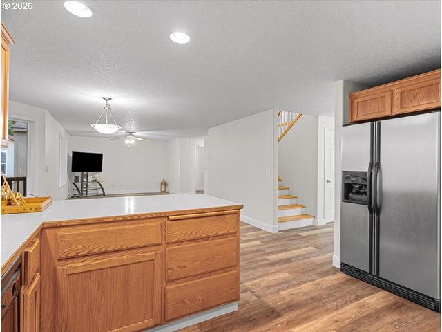 181 MARTY Loop, Woodland, WA 98674